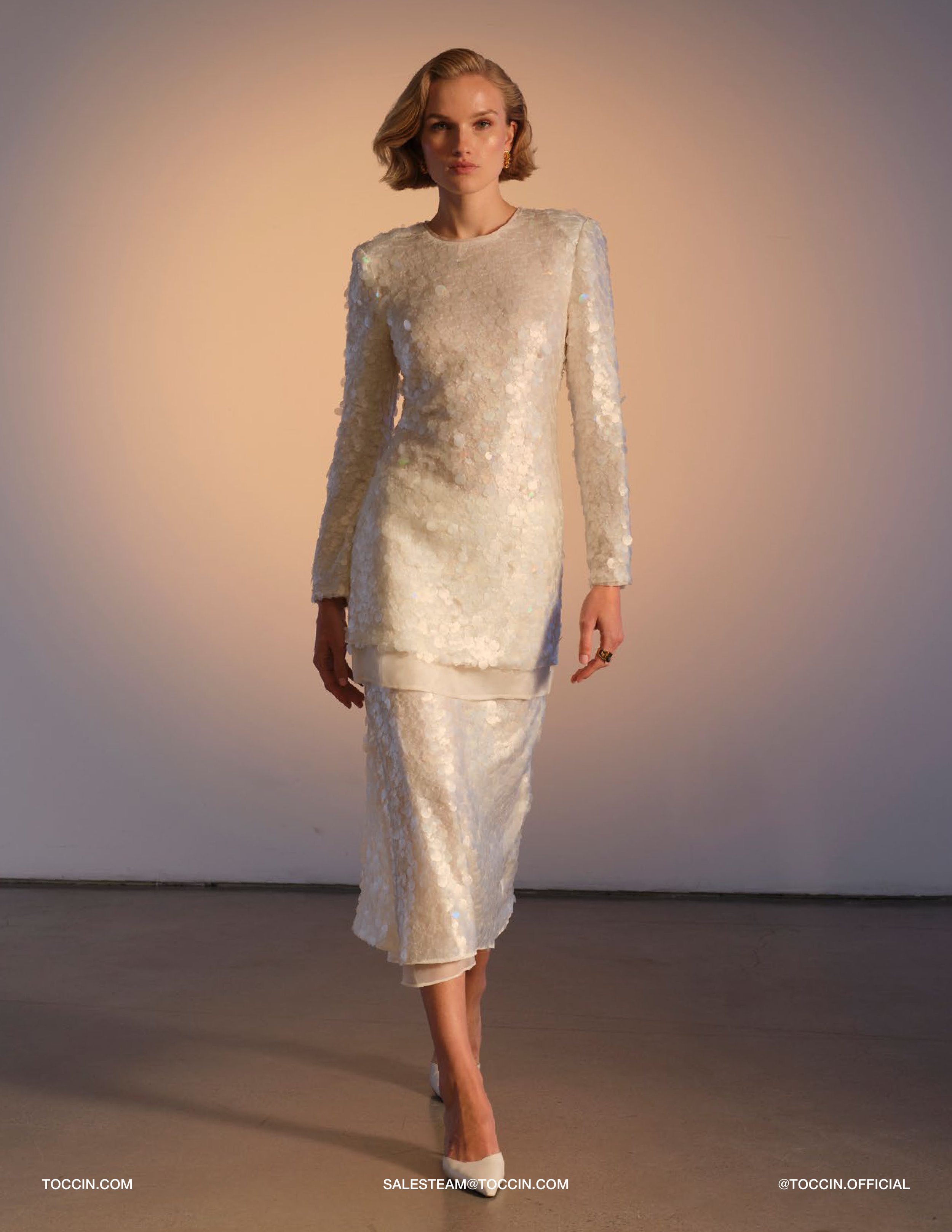 Toccin-Resort27-Runway-Page-38.jpg