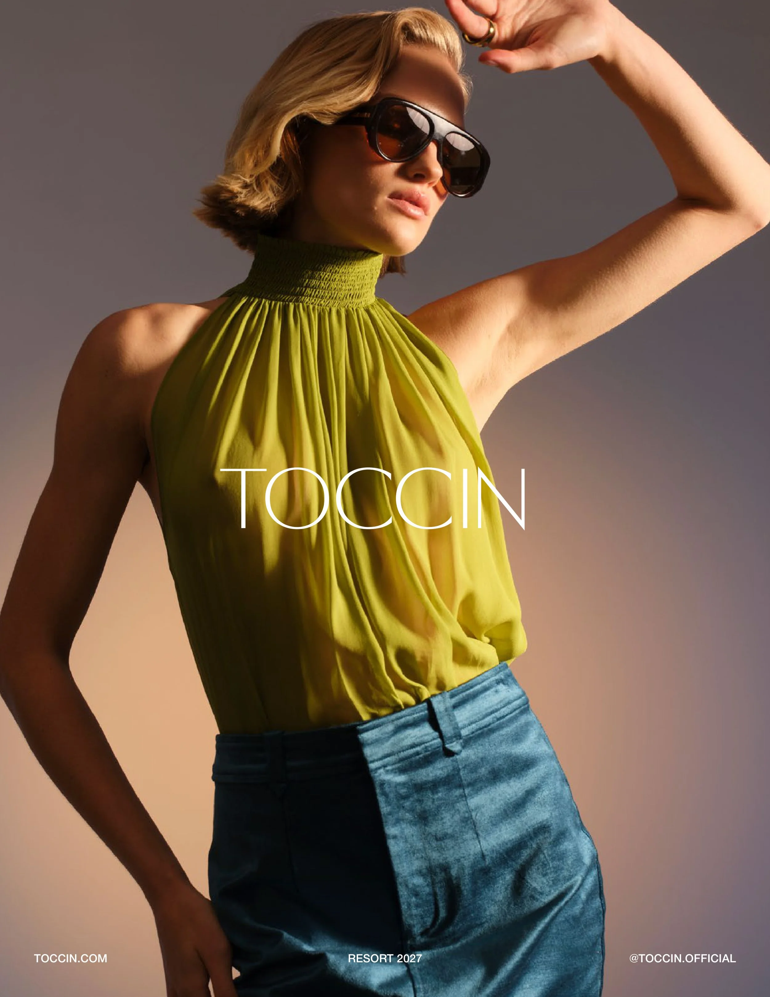 Toccin-Resort2027-Page-01.jpg
