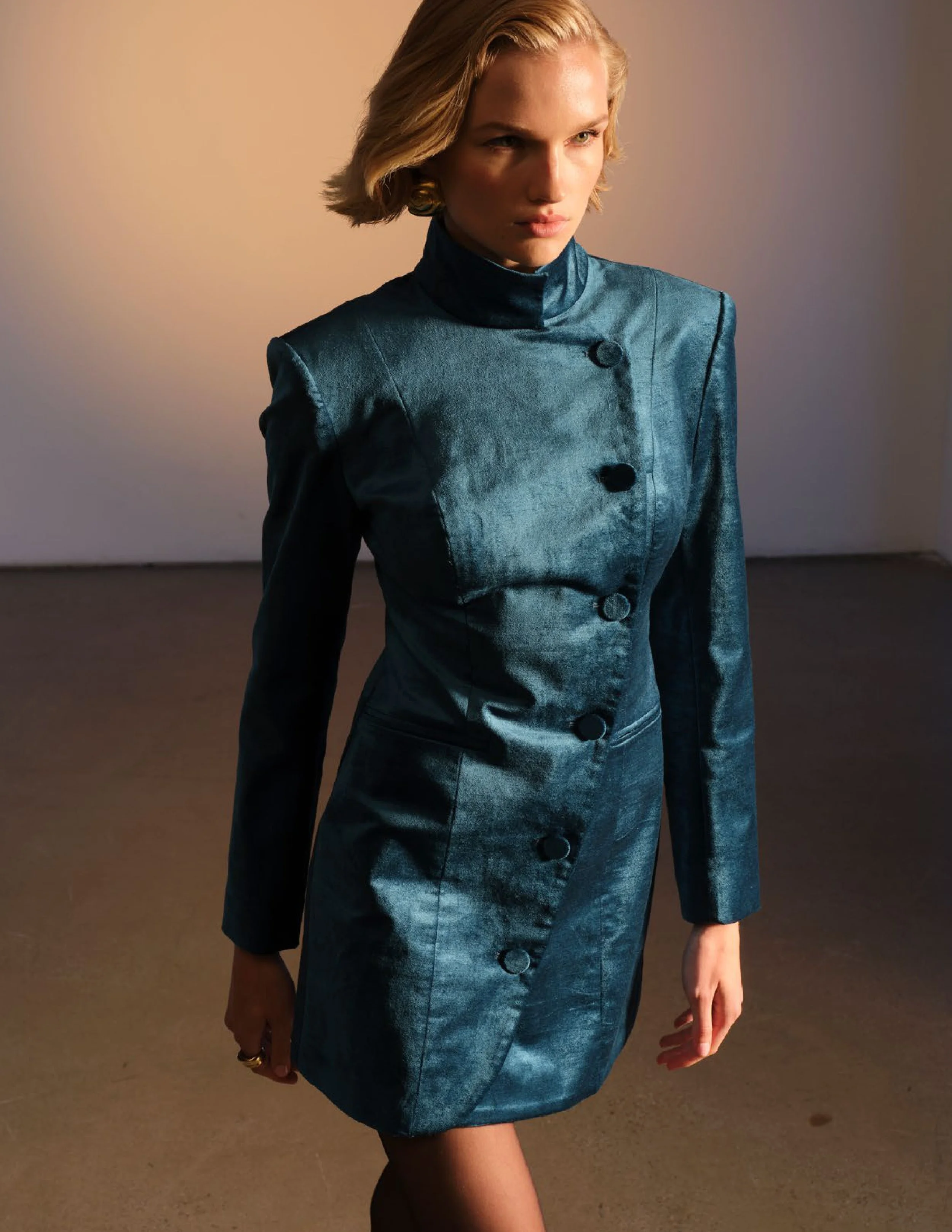 Toccin-Resort2027-Page-02A.jpg