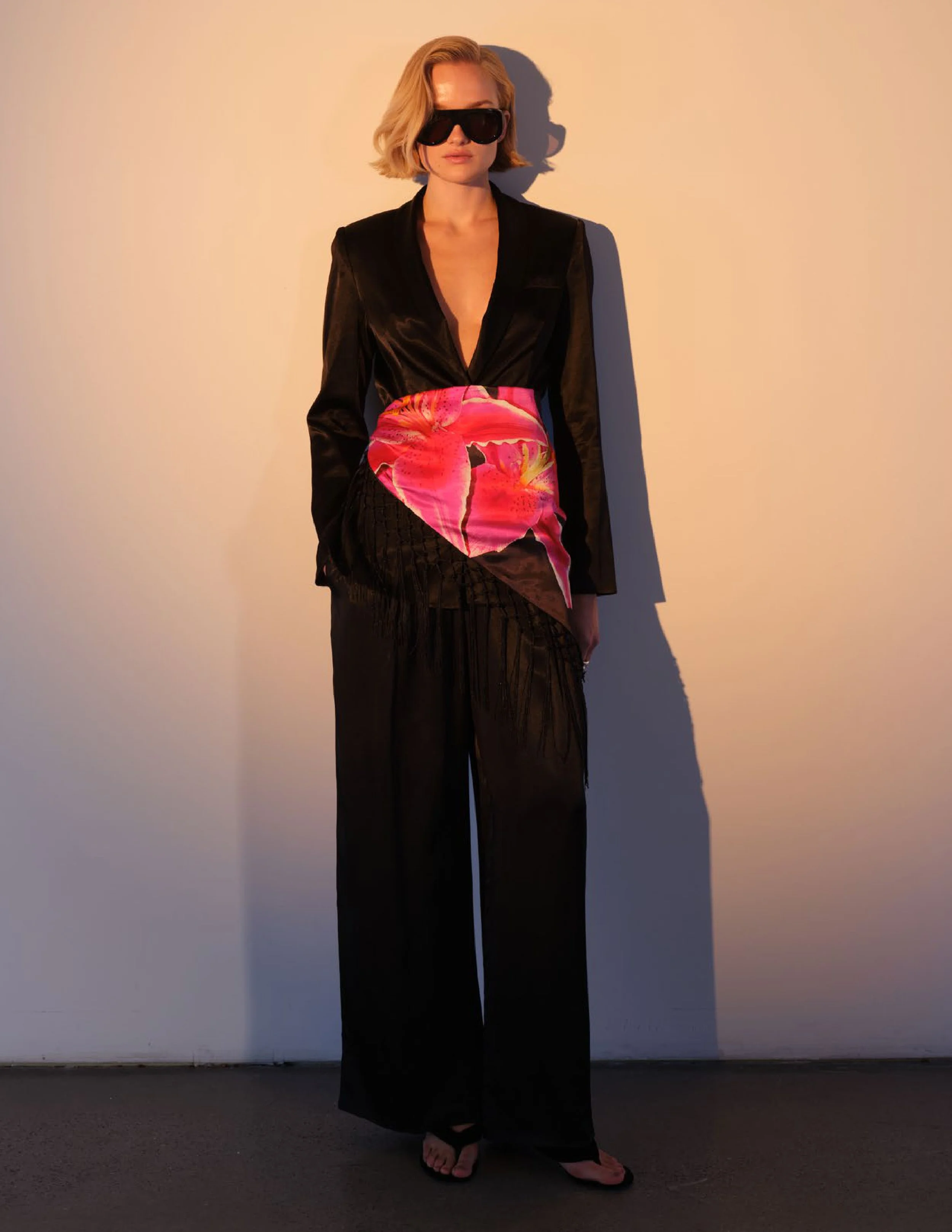 Toccin-Resort2027-Page-03A.jpg