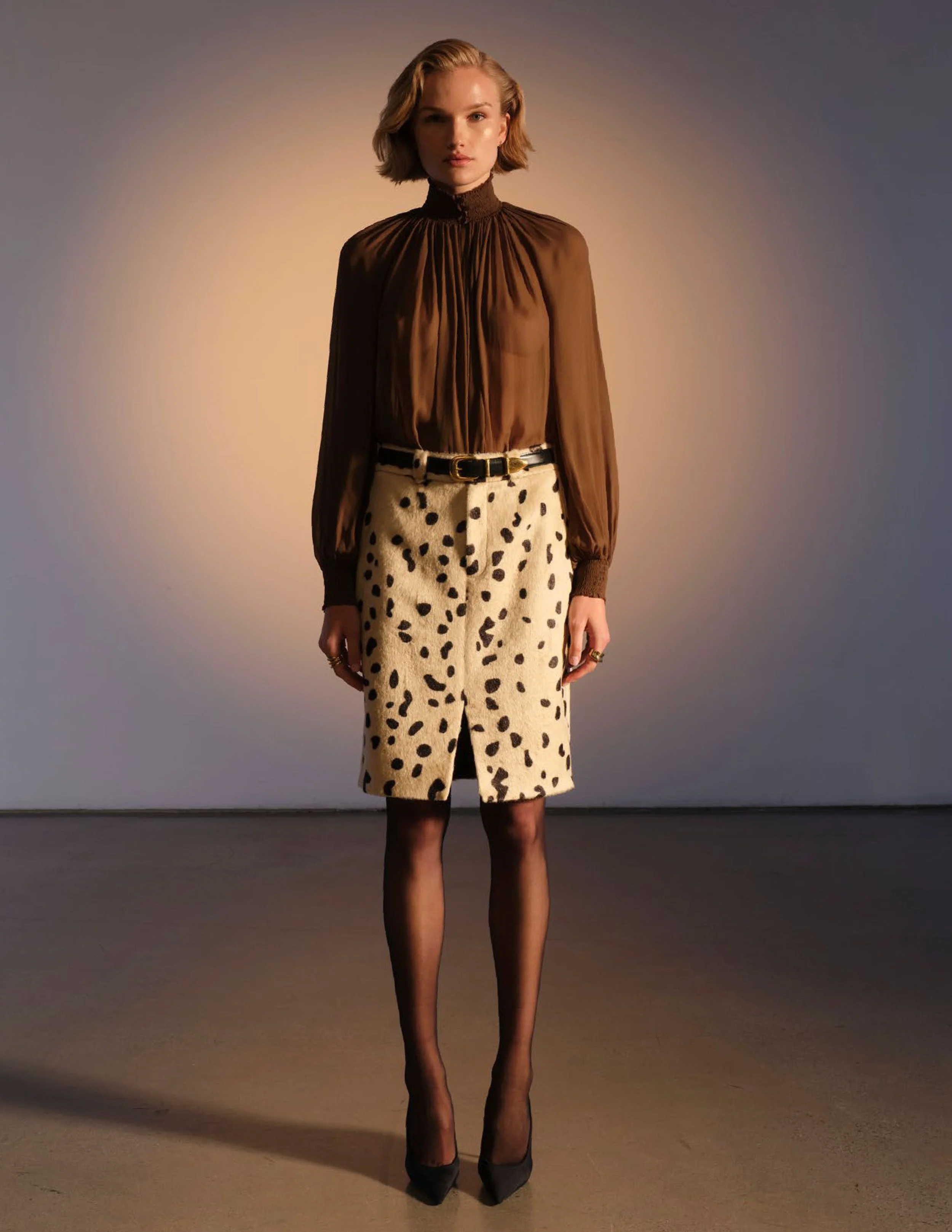 Toccin-Resort2027-Page-06A.jpg