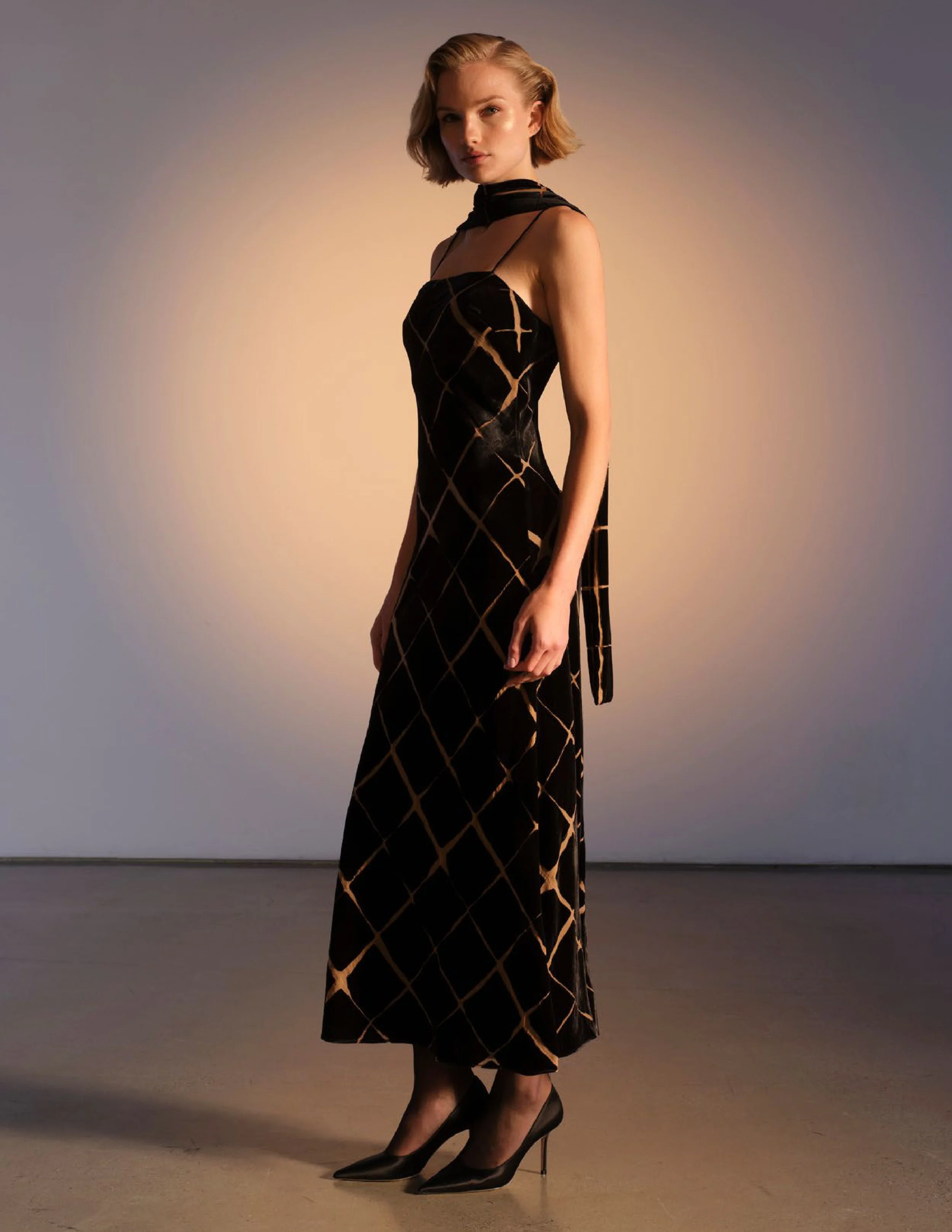 Toccin-Resort2027-Page-07B.jpg