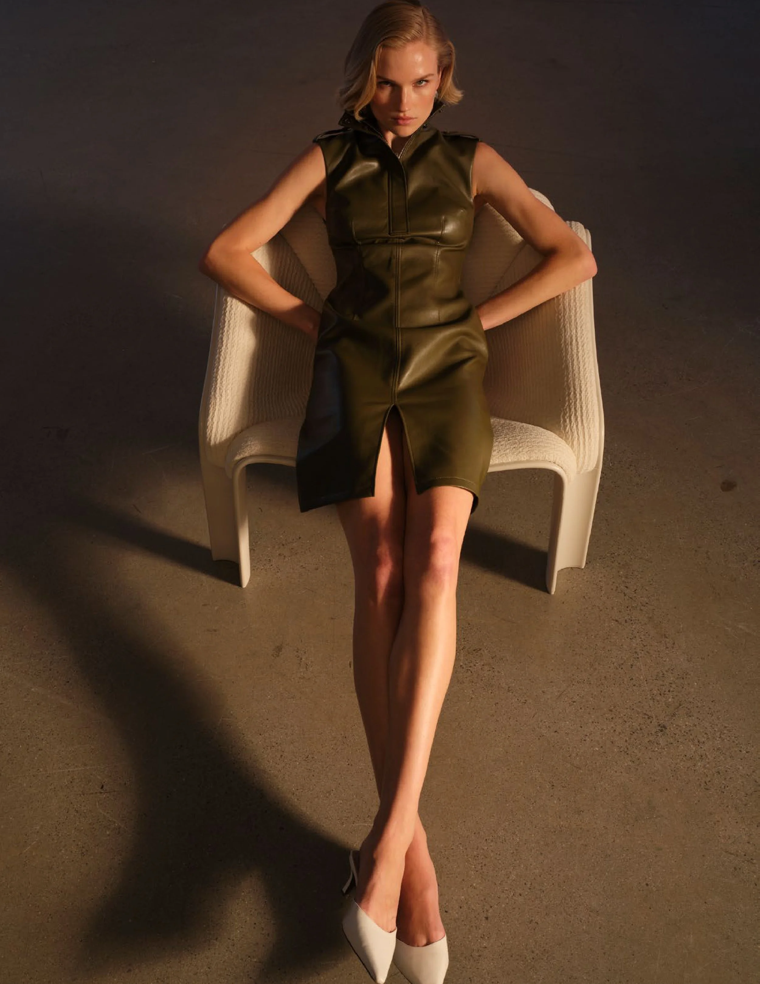 Toccin-Resort2027-Page-10A.jpg