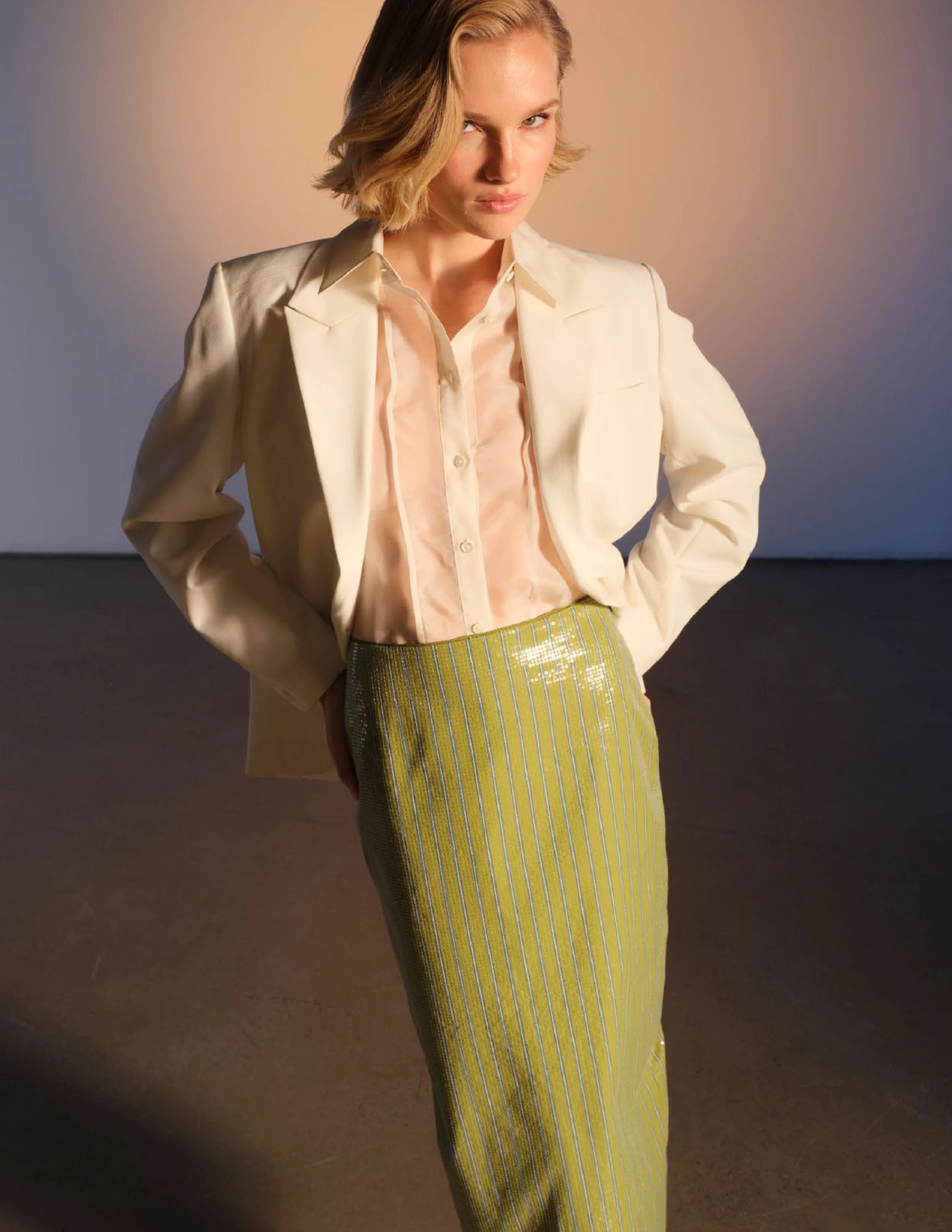 Toccin-Resort2027-Page-11A.jpg