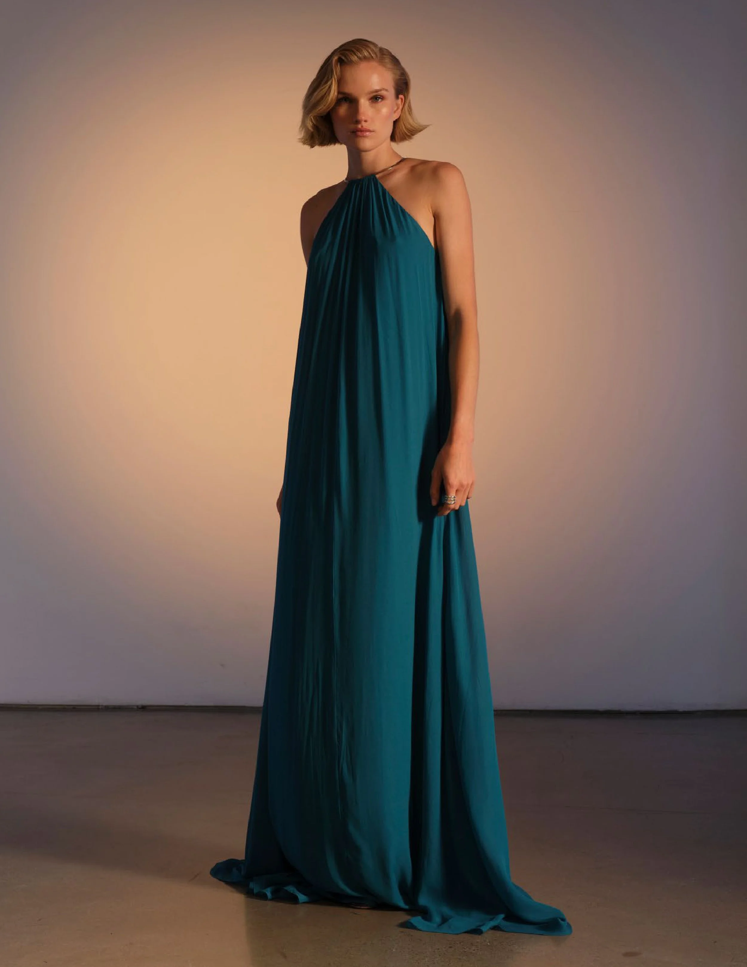 Toccin-Resort2027-Page-11B.jpg