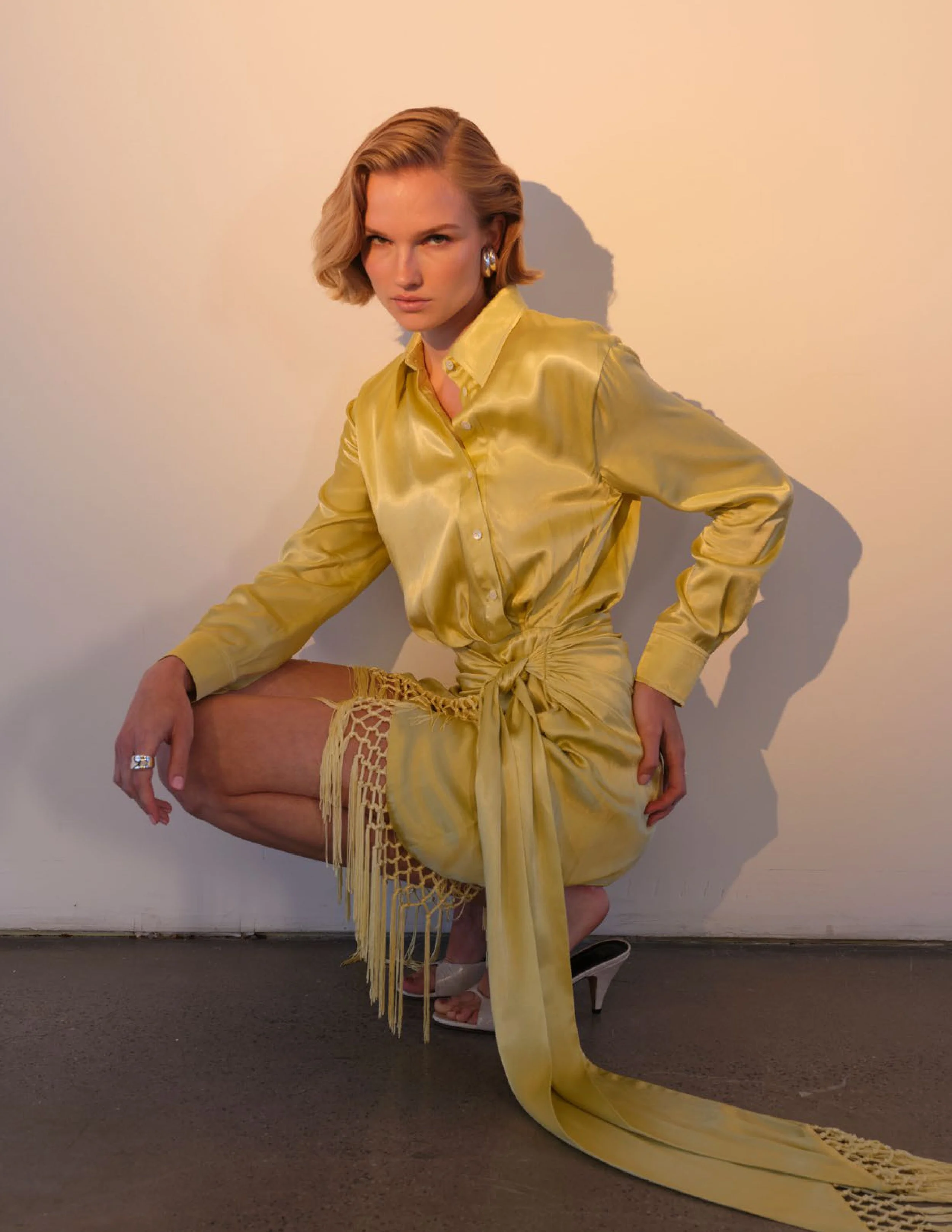 Toccin-Resort2027-Page-12B.jpg