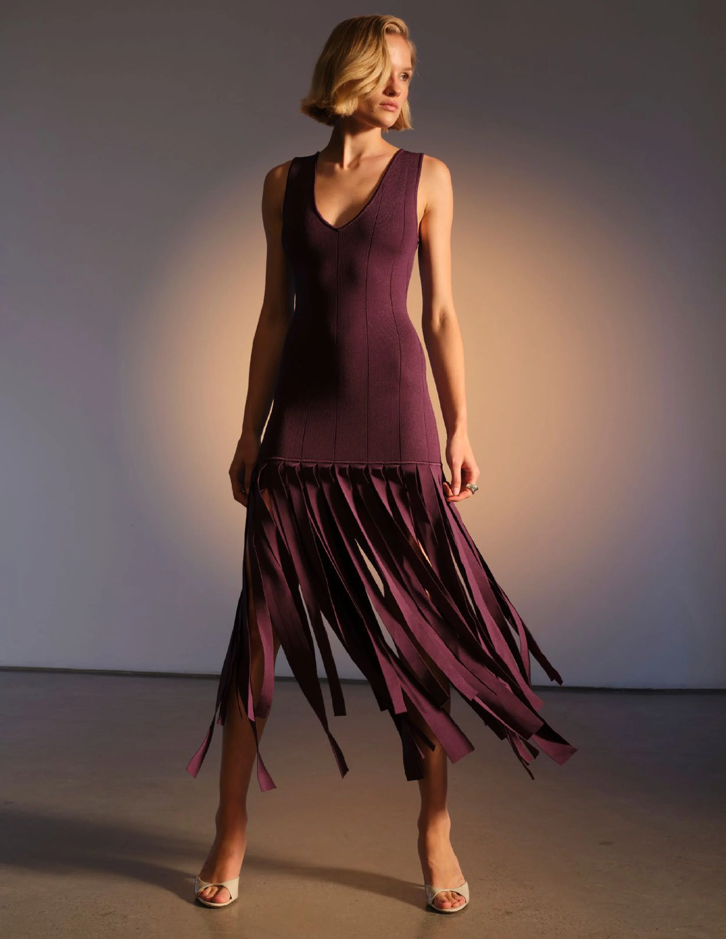Toccin-Resort2027-Page-13A.jpg