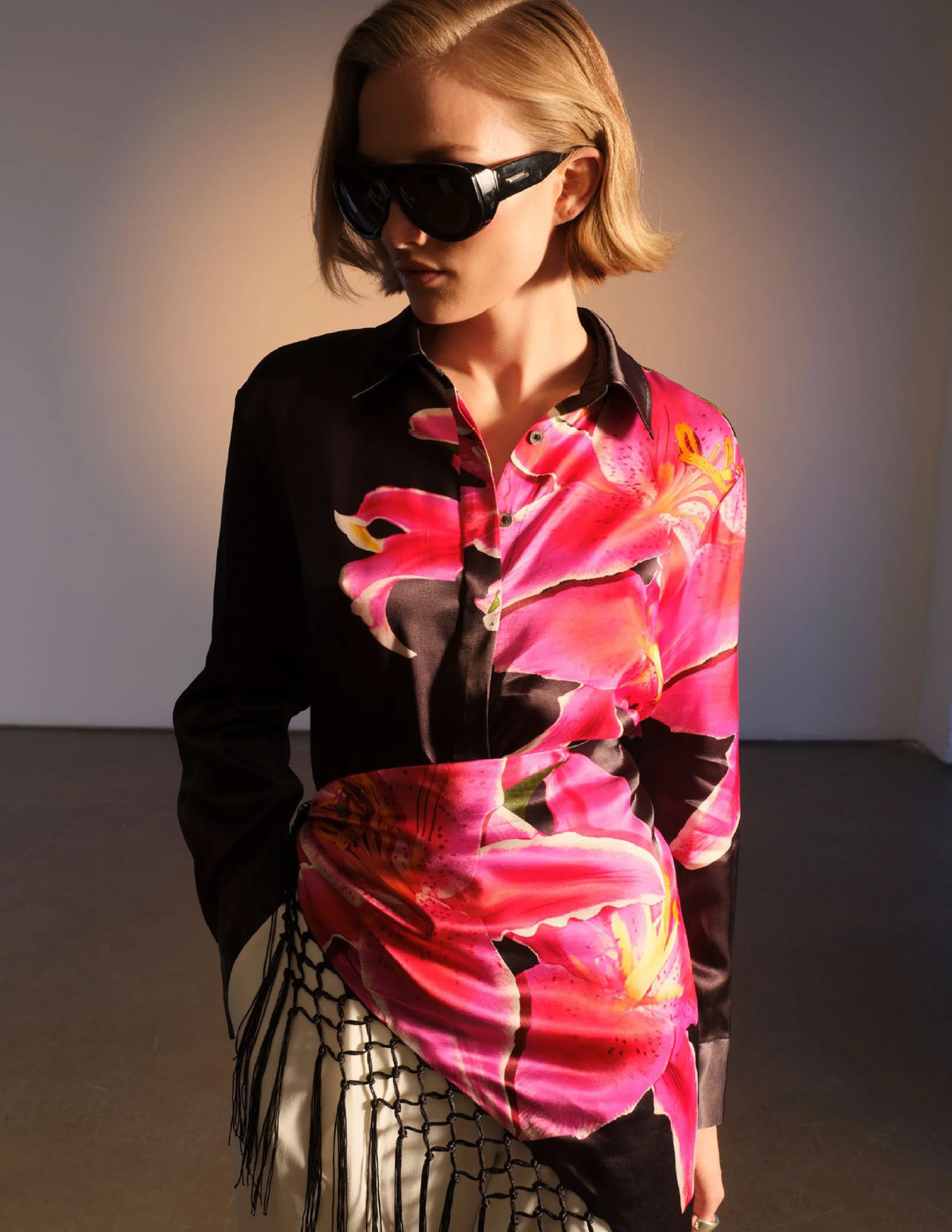 Toccin-Resort2027-Page-14A.jpg