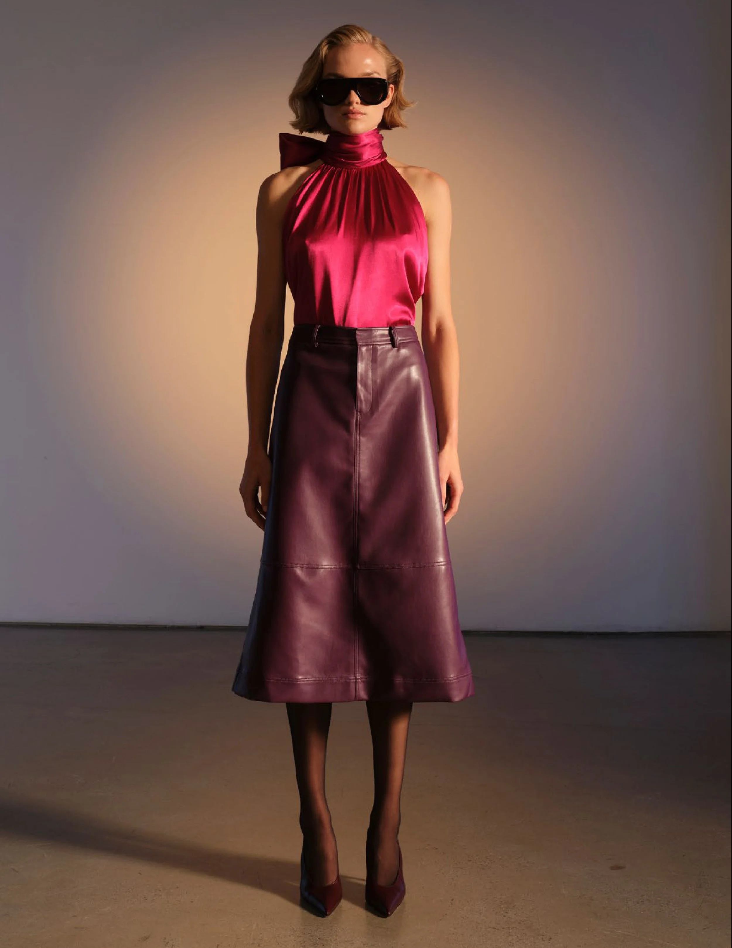 Toccin-Resort2027-Page-15A.jpg