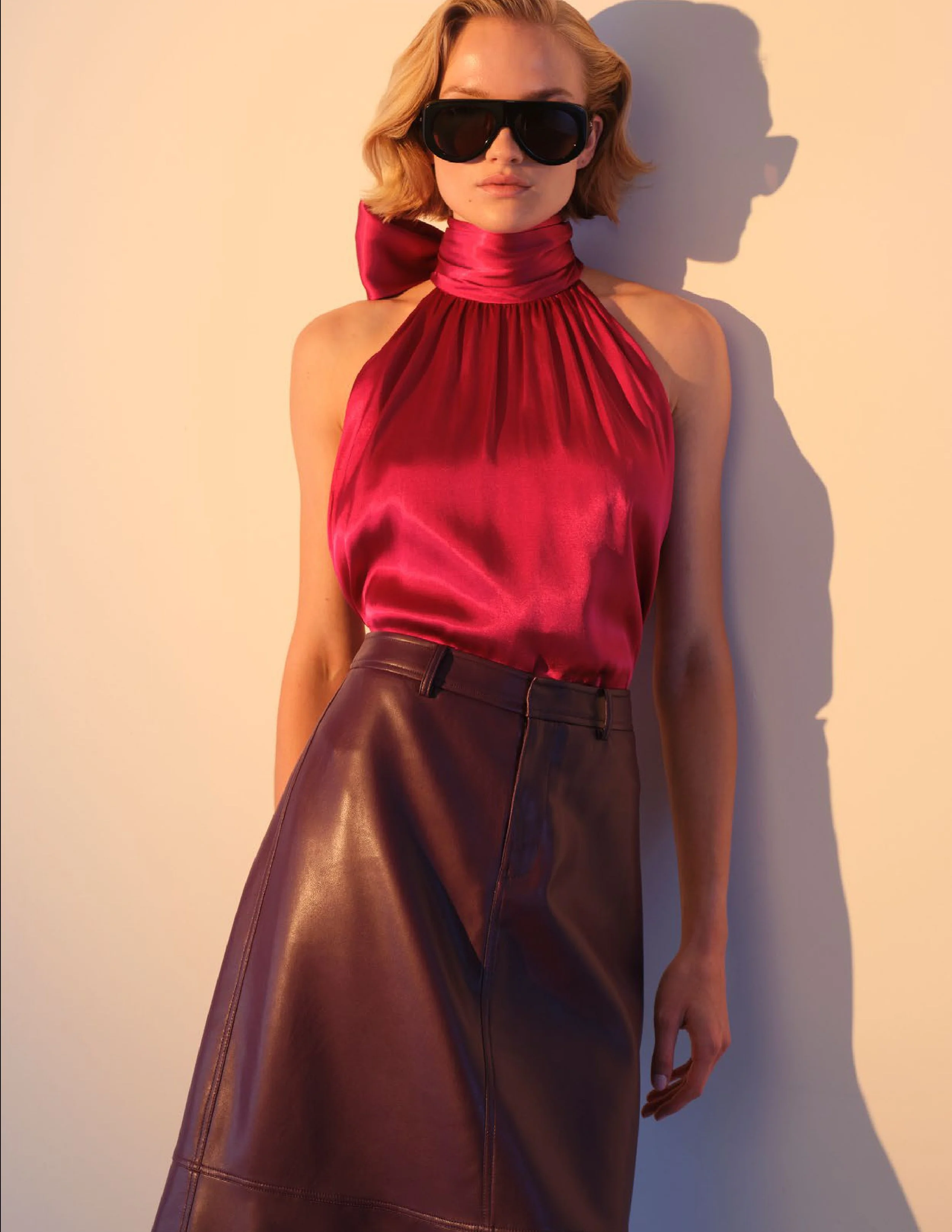 Toccin-Resort2027-Page-15B.jpg