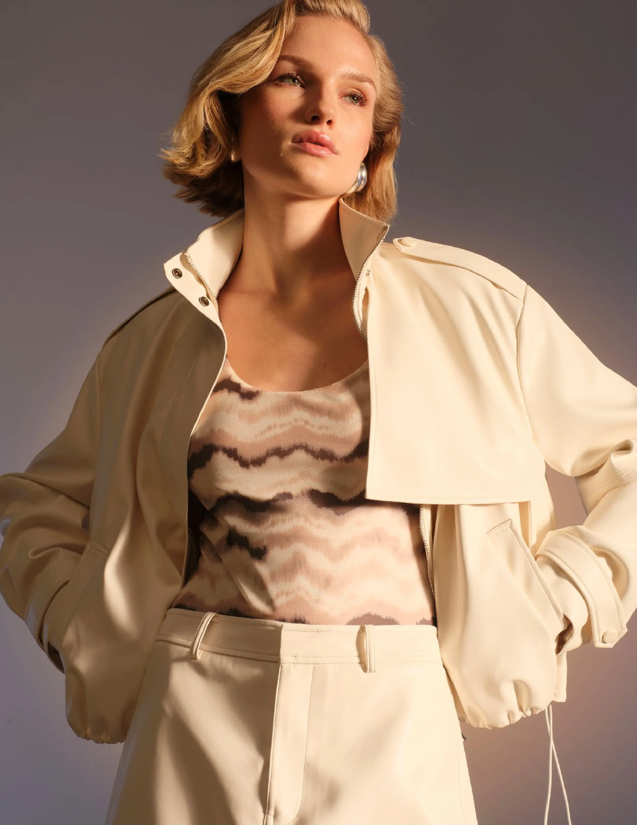 Toccin-Resort2027-Page-17B.jpg