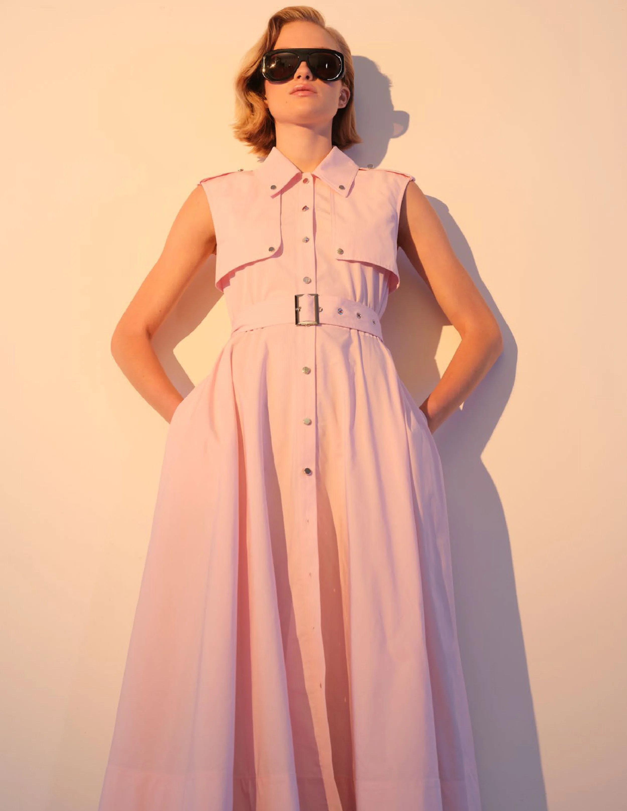 Toccin-Resort2027-Page-18A.jpg