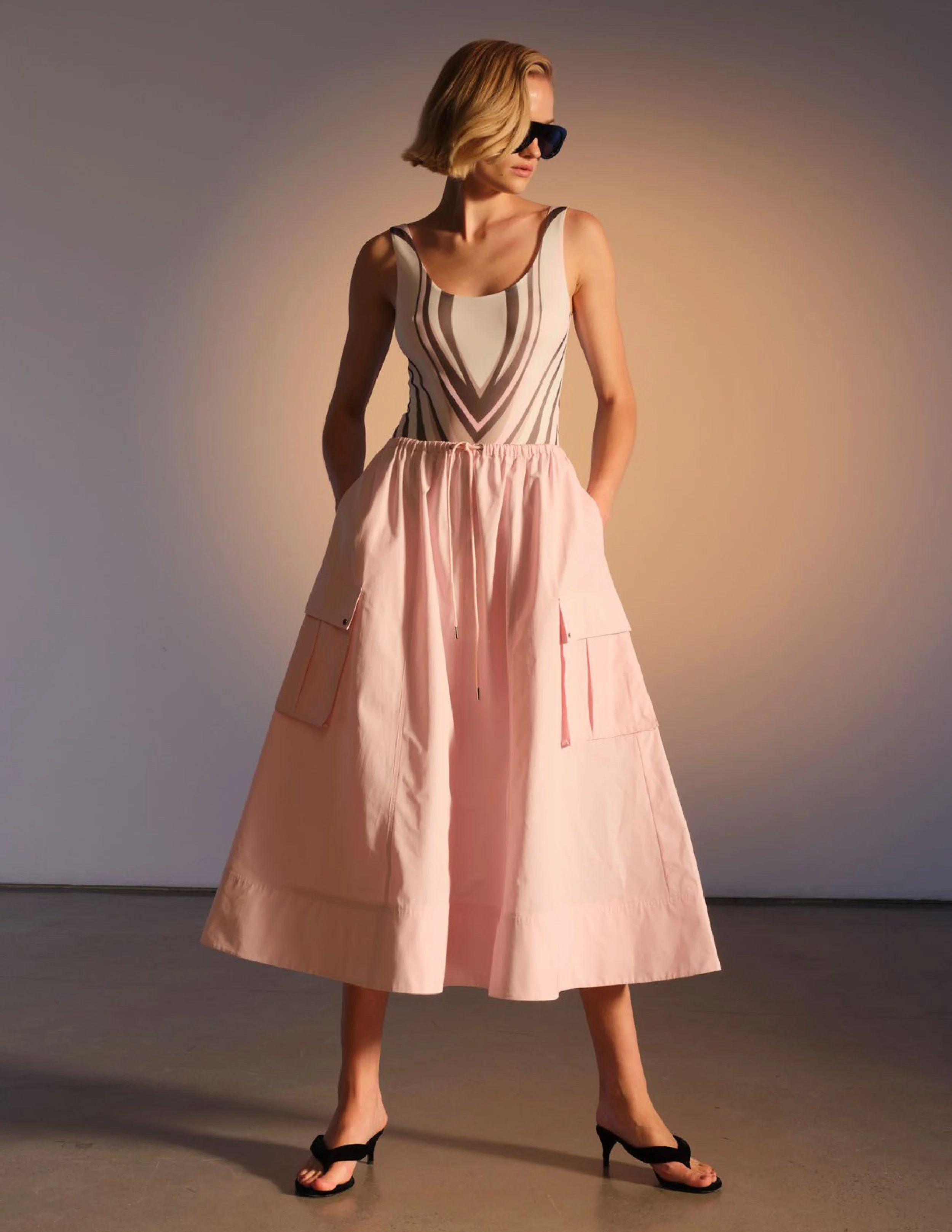 Toccin-Resort2027-Page-19B.jpg