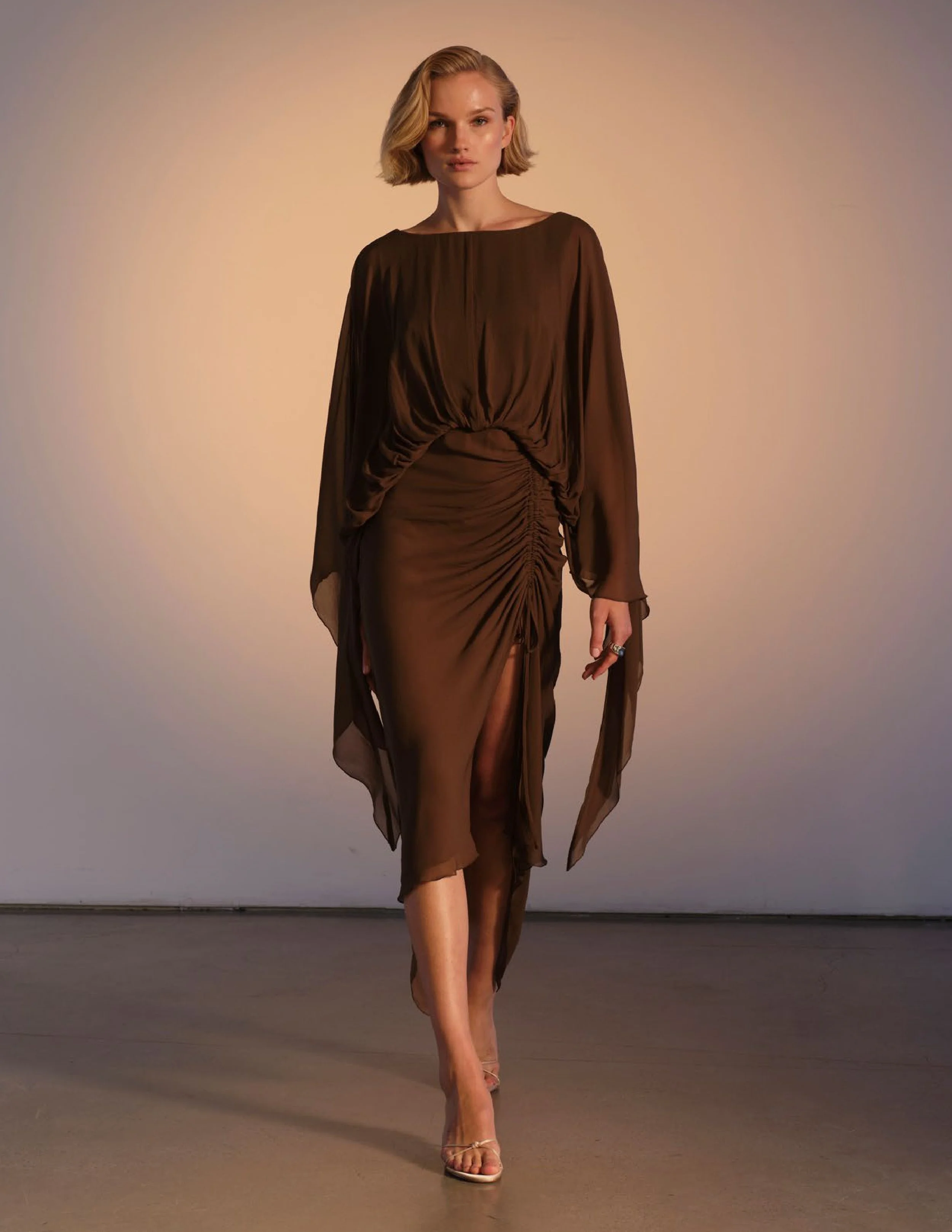 Toccin-Resort2027-Page-20B.jpg