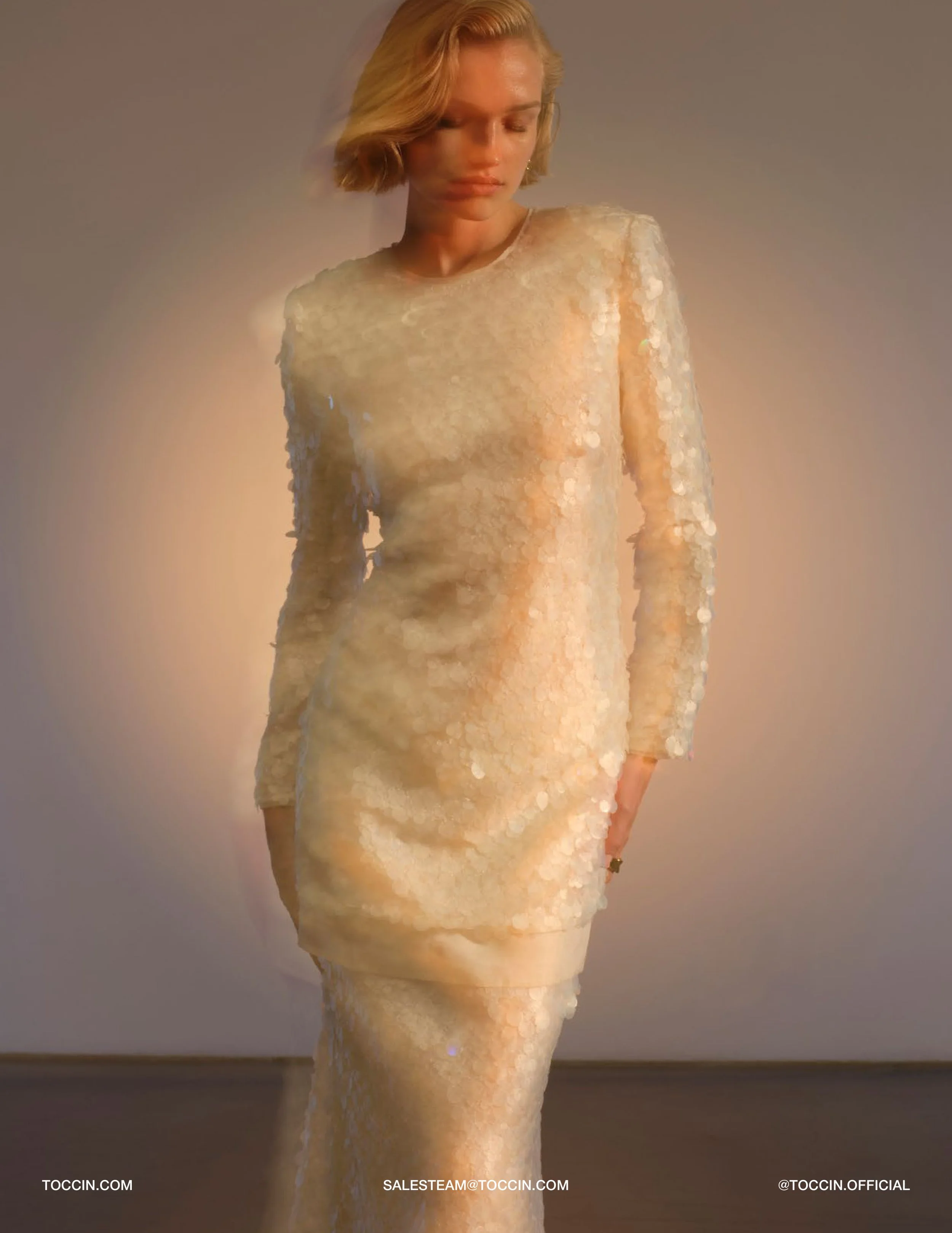 Toccin-Resort2027-Page-21.jpg