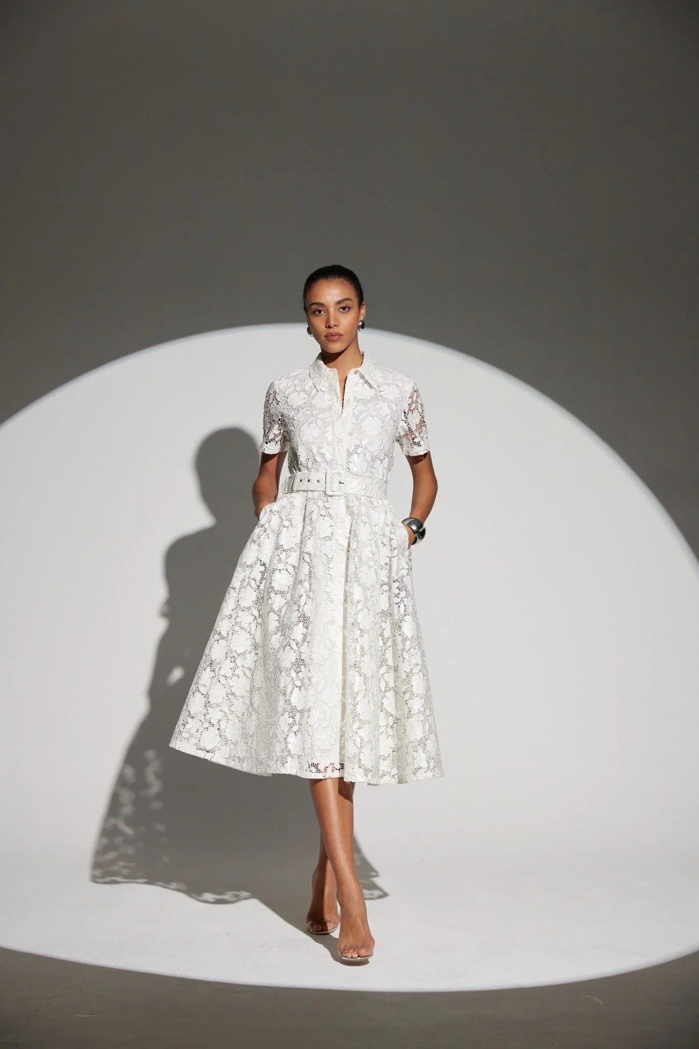EDITORIAL_26_0007_HIGH_RES_SMALL.JPG