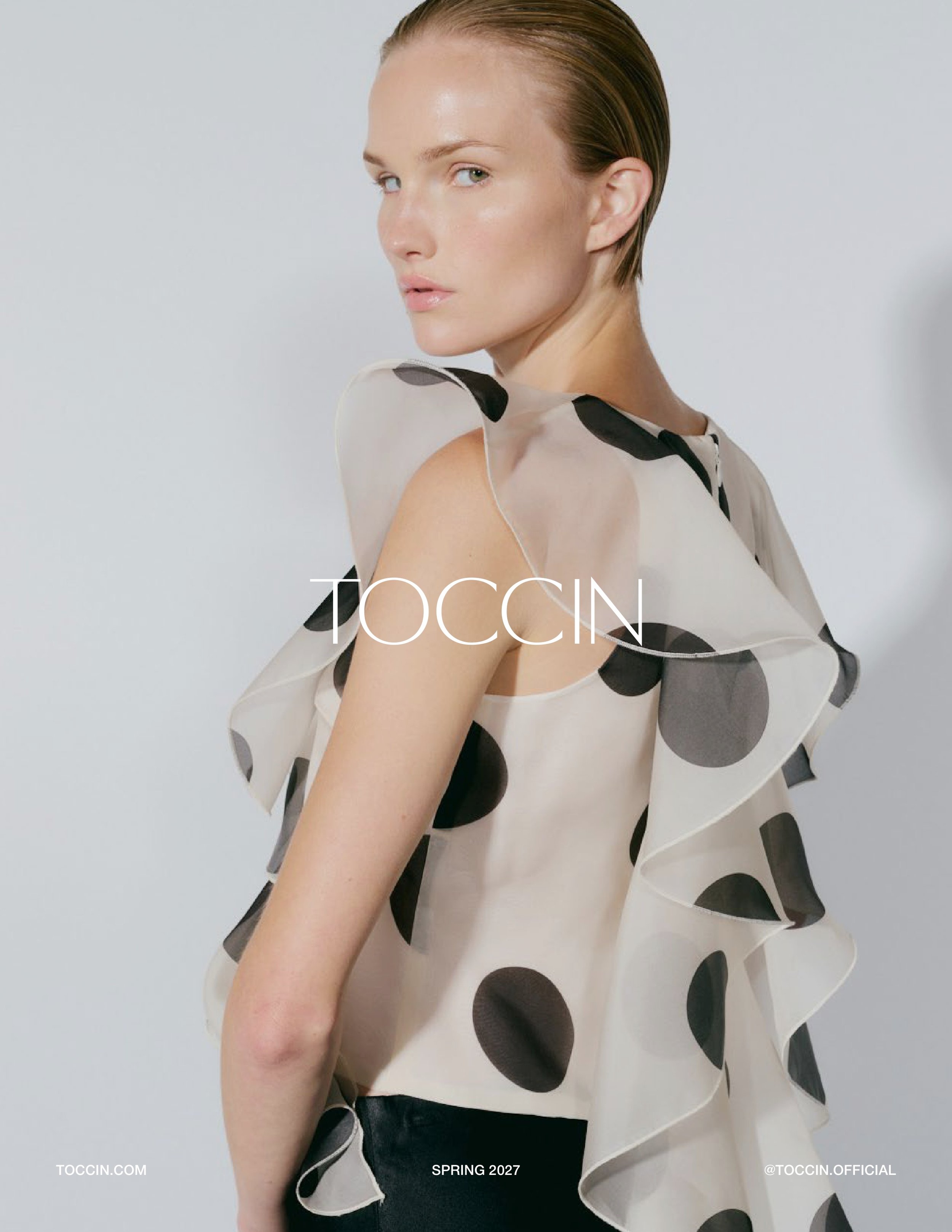 TOCCIN-S27-Page-01-Cover.jpg