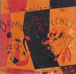 Songs_of_the_O's_&_B's(1949)cover.jpg