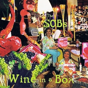 wineinabox.jpg