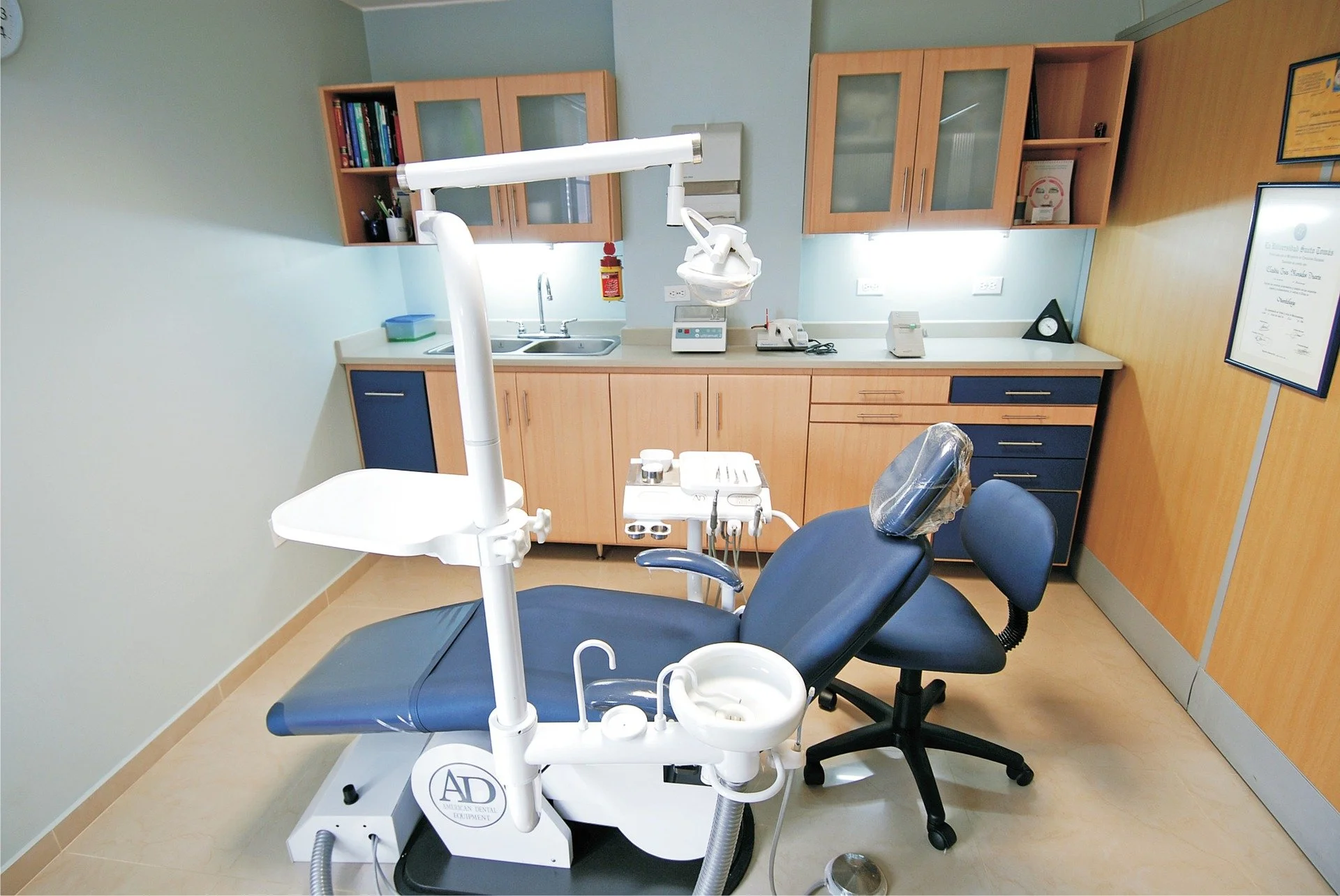 Big Wave Dentistry Better Dental Care for the Whole Family Saraland, AL