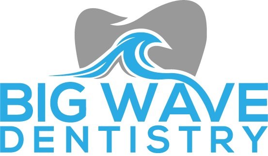 Big Wave Dentistry 