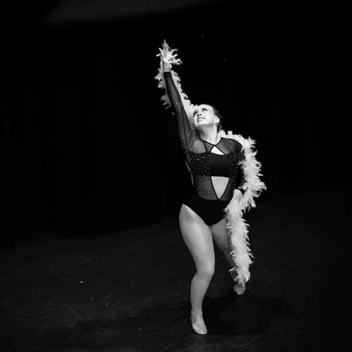 IMG_8240.jpg