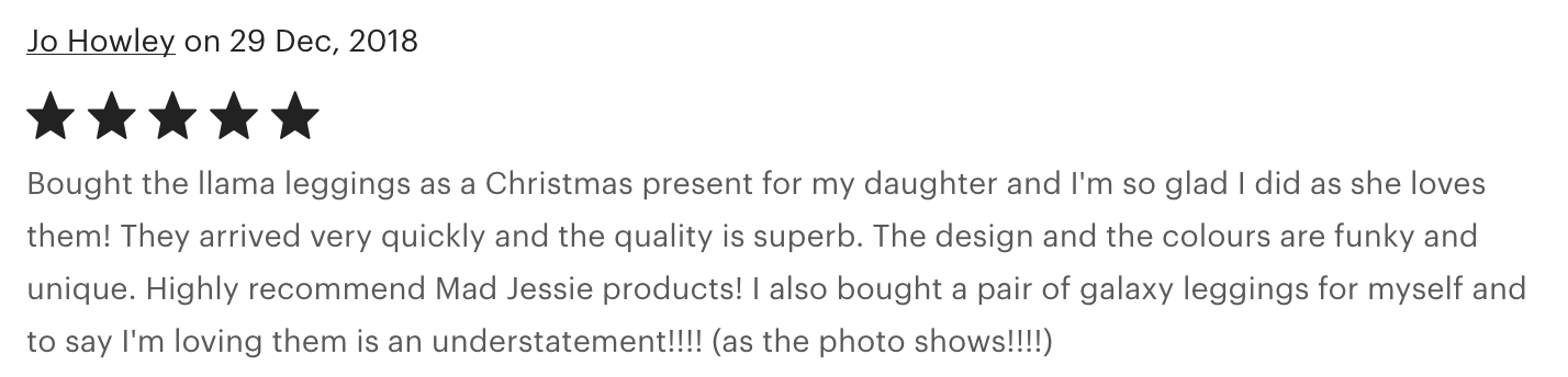 Screenshot 2019-01-20 at 16.51.08.png