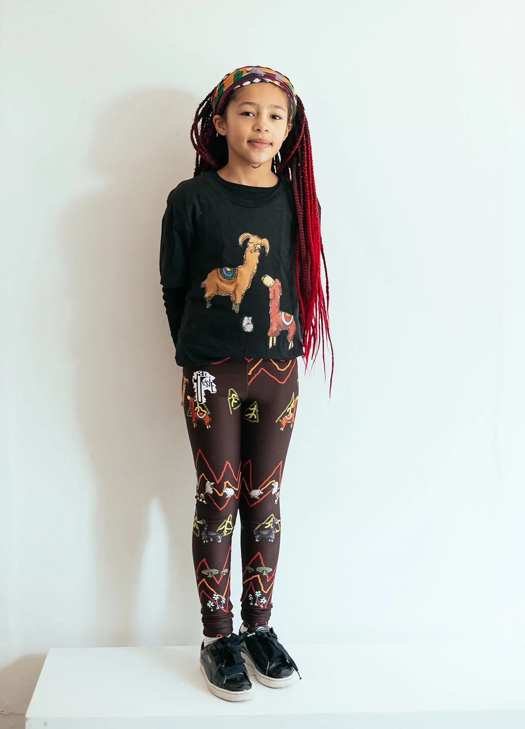 madjessie-1.jpg