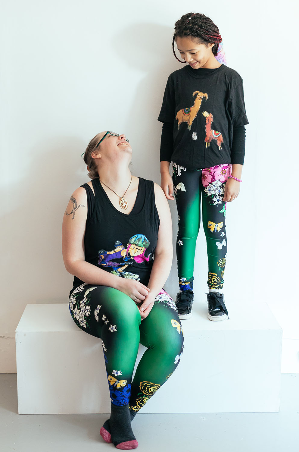madjessie-19.jpg