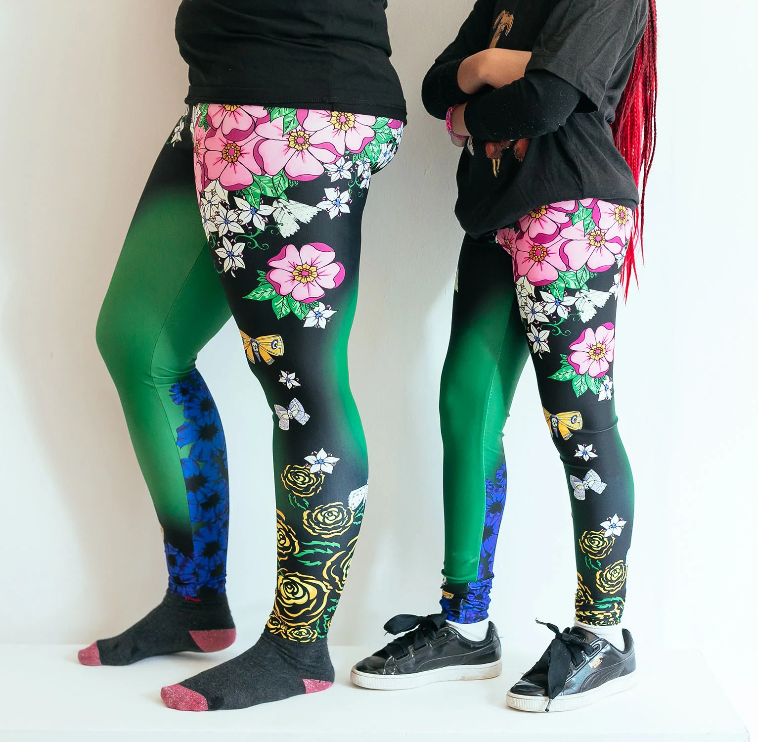 madjessie-18.jpg