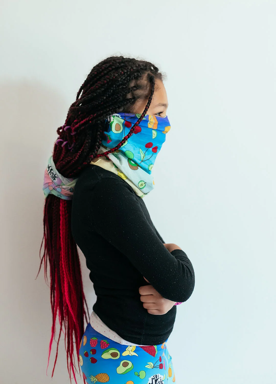 madjessie-40.jpg