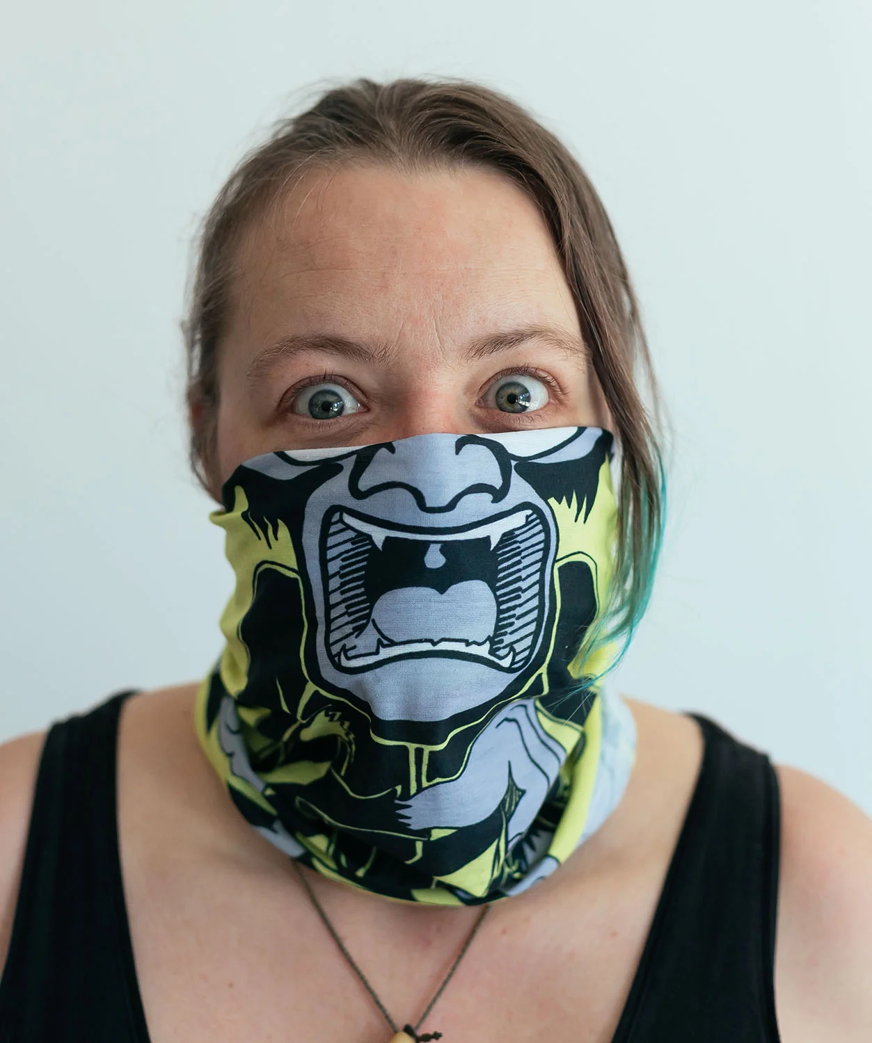 madjessie-114.jpg