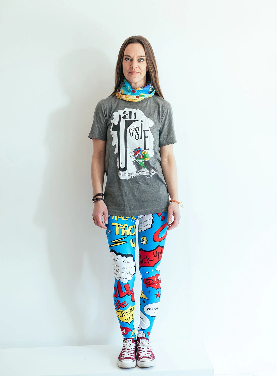 madjessie-30.jpg