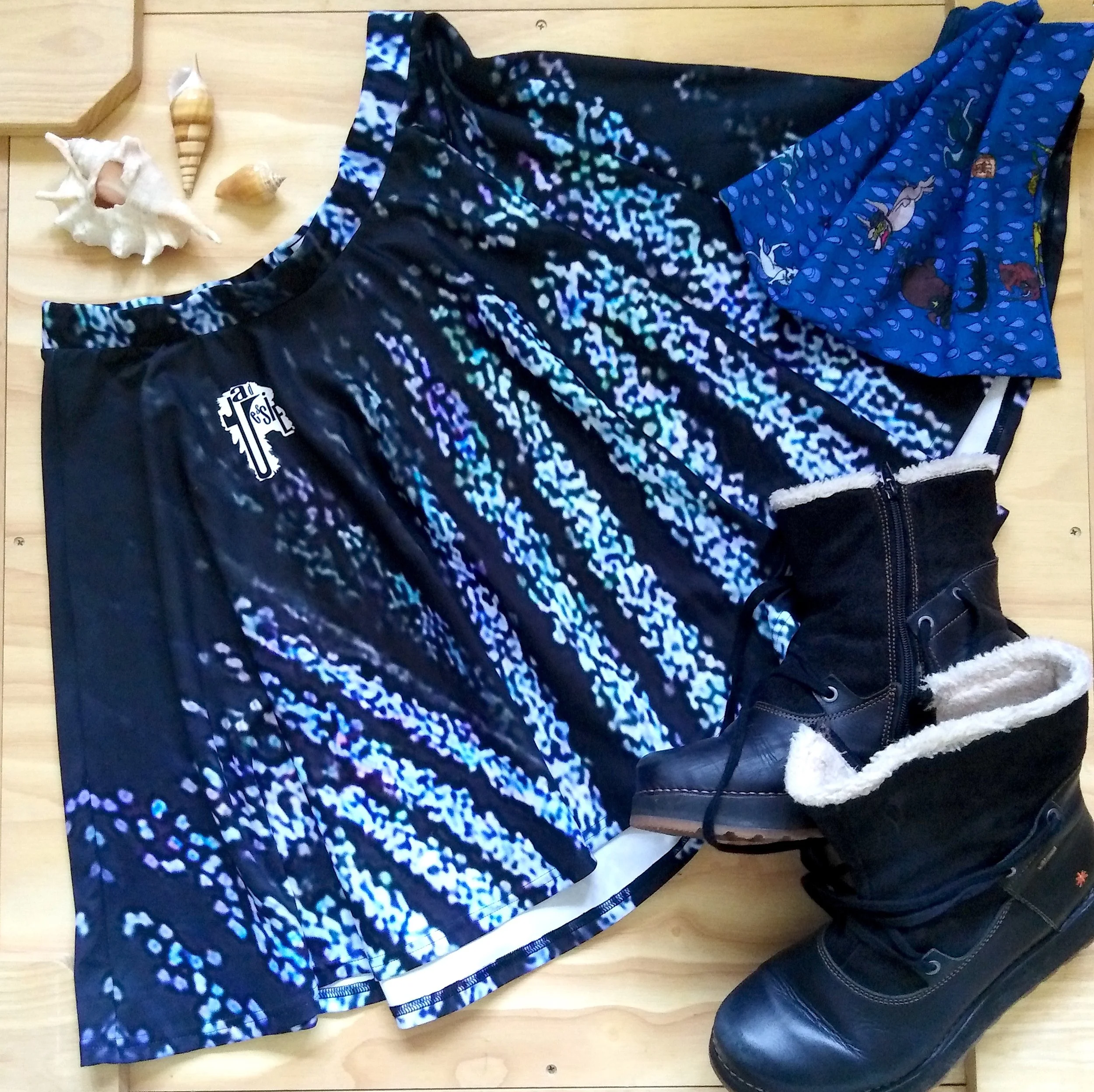 sea spray skirt.jpg
