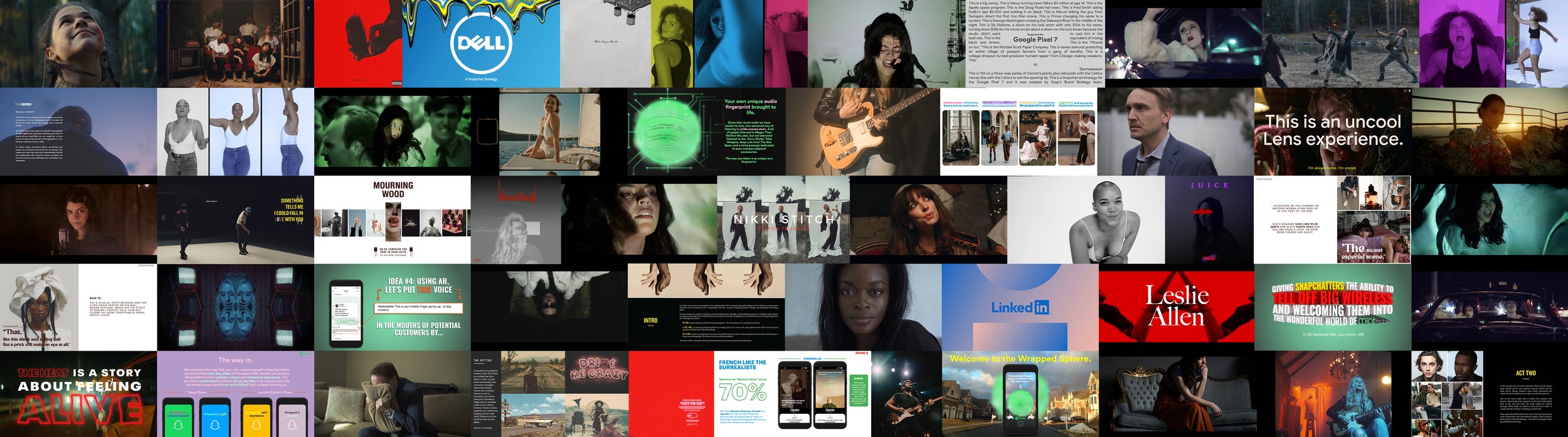 LinkedIn Banner 2.jpg