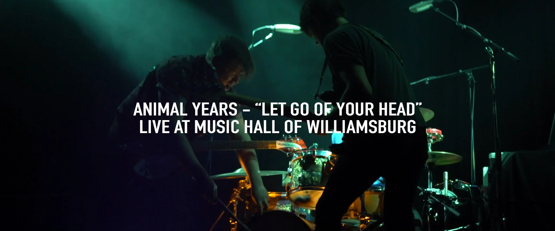 mhow.jpg