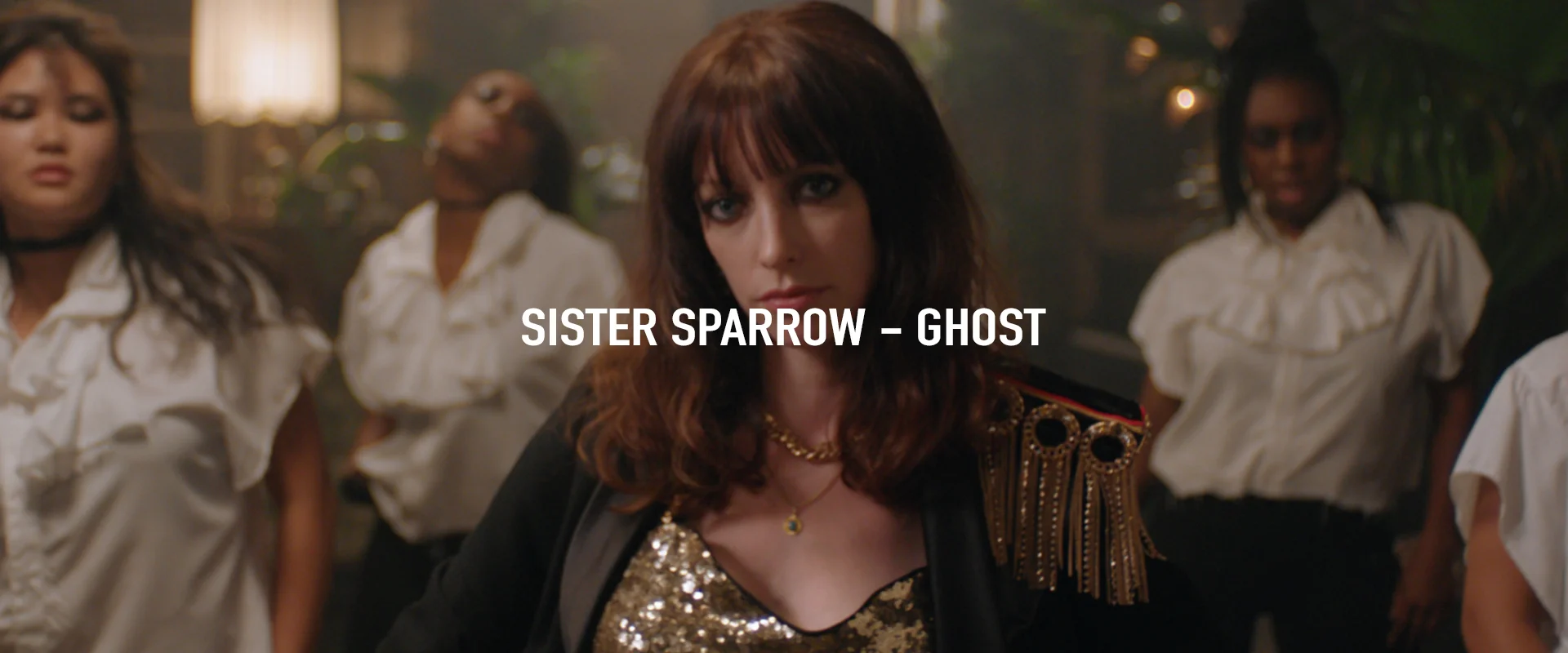 sparrow-ghost.jpg