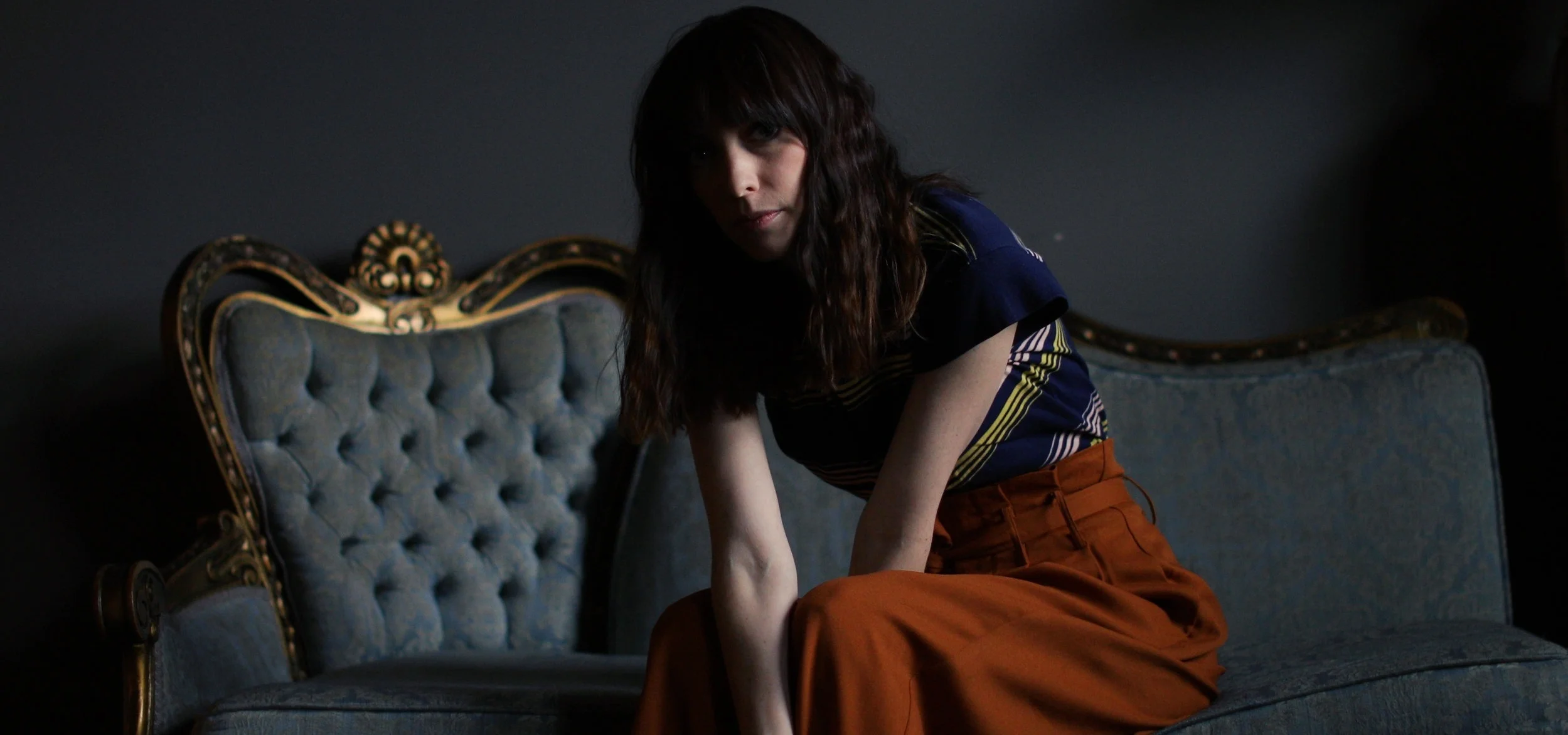 SPARROW_GOLD_STILL_5.jpg