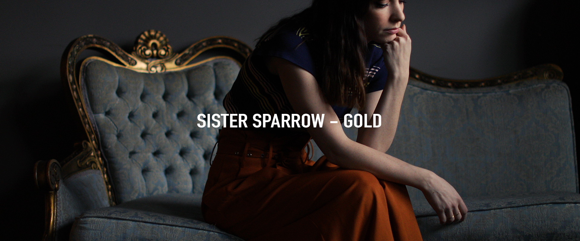 sparrow-gold.jpg
