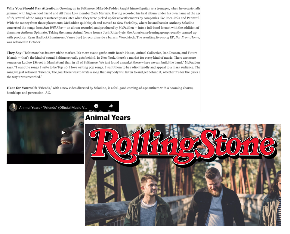 AY-rolling-stone2.png