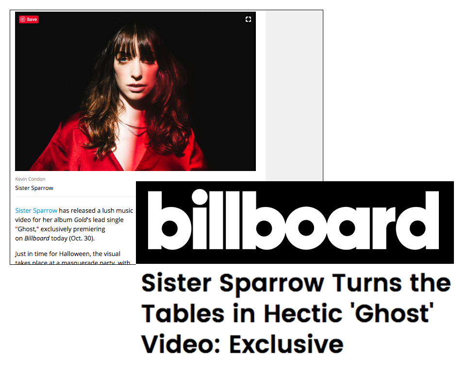 sparrow-ghost-billboard.png