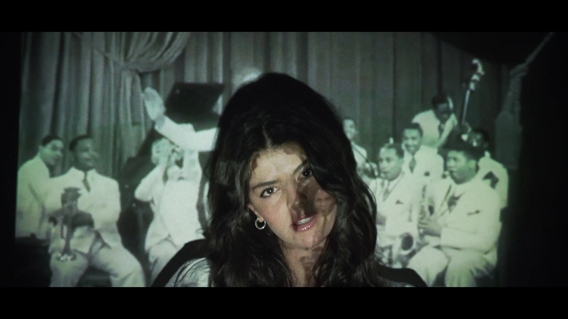 Blowin' Smoke.00_02_19_04.Still008.jpg