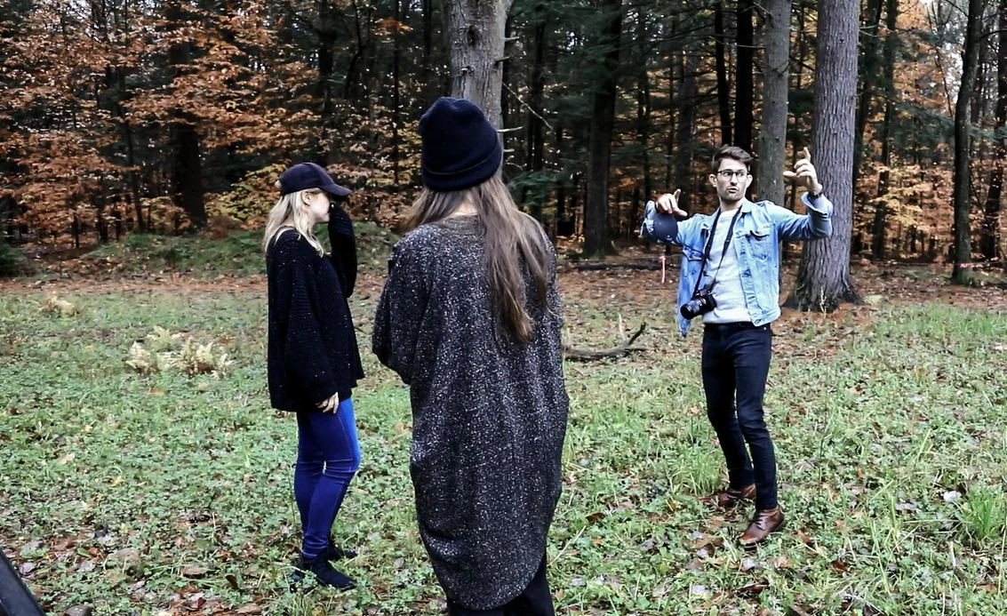 %22Friends%22 Location Scout 7.jpg