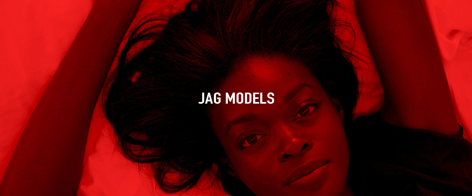 Jag Models.jpg
