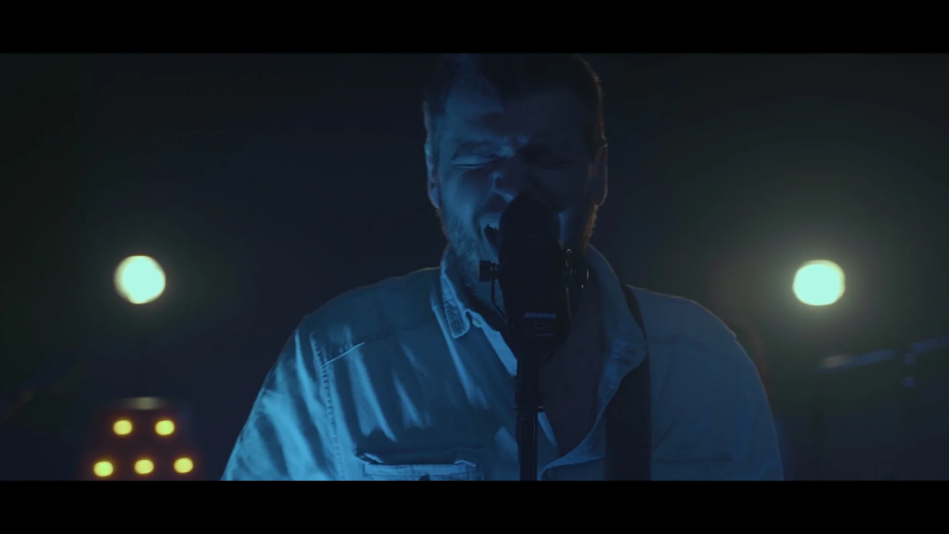 Lover Copy 03.00_03_32_18.Still015.jpg