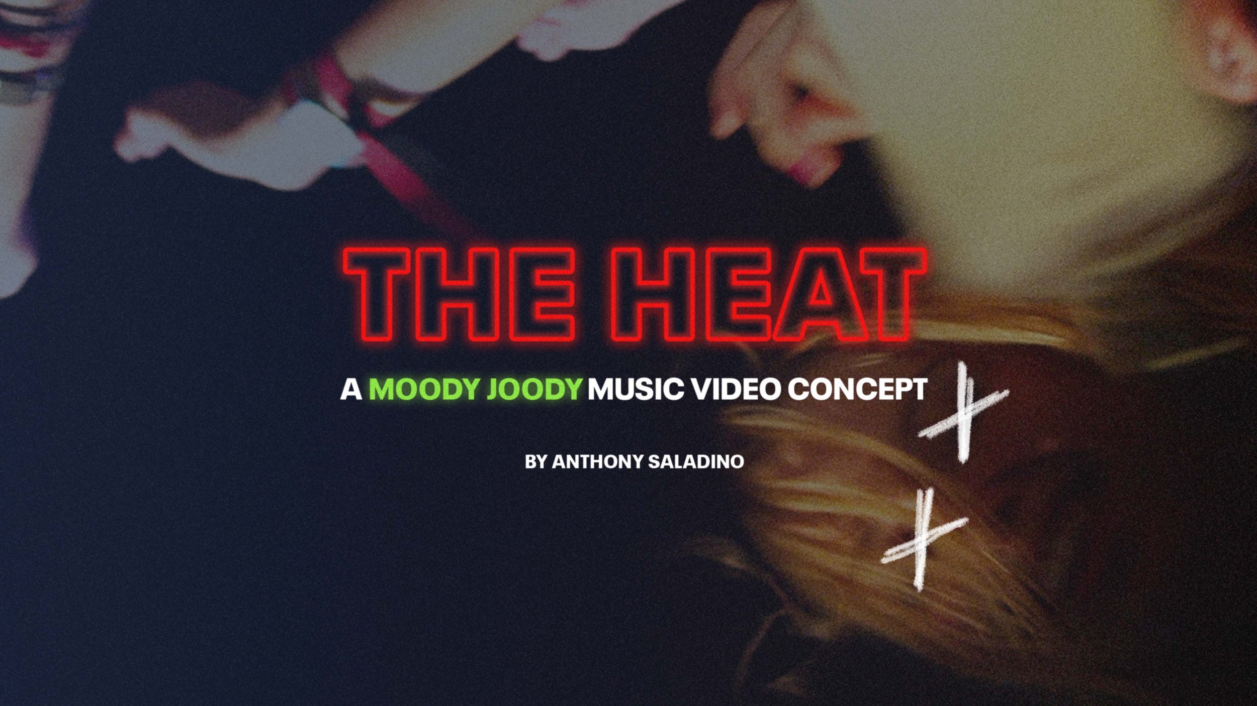 MJ The Heat Video Concept x Anthony Saladino_Page_01.jpg