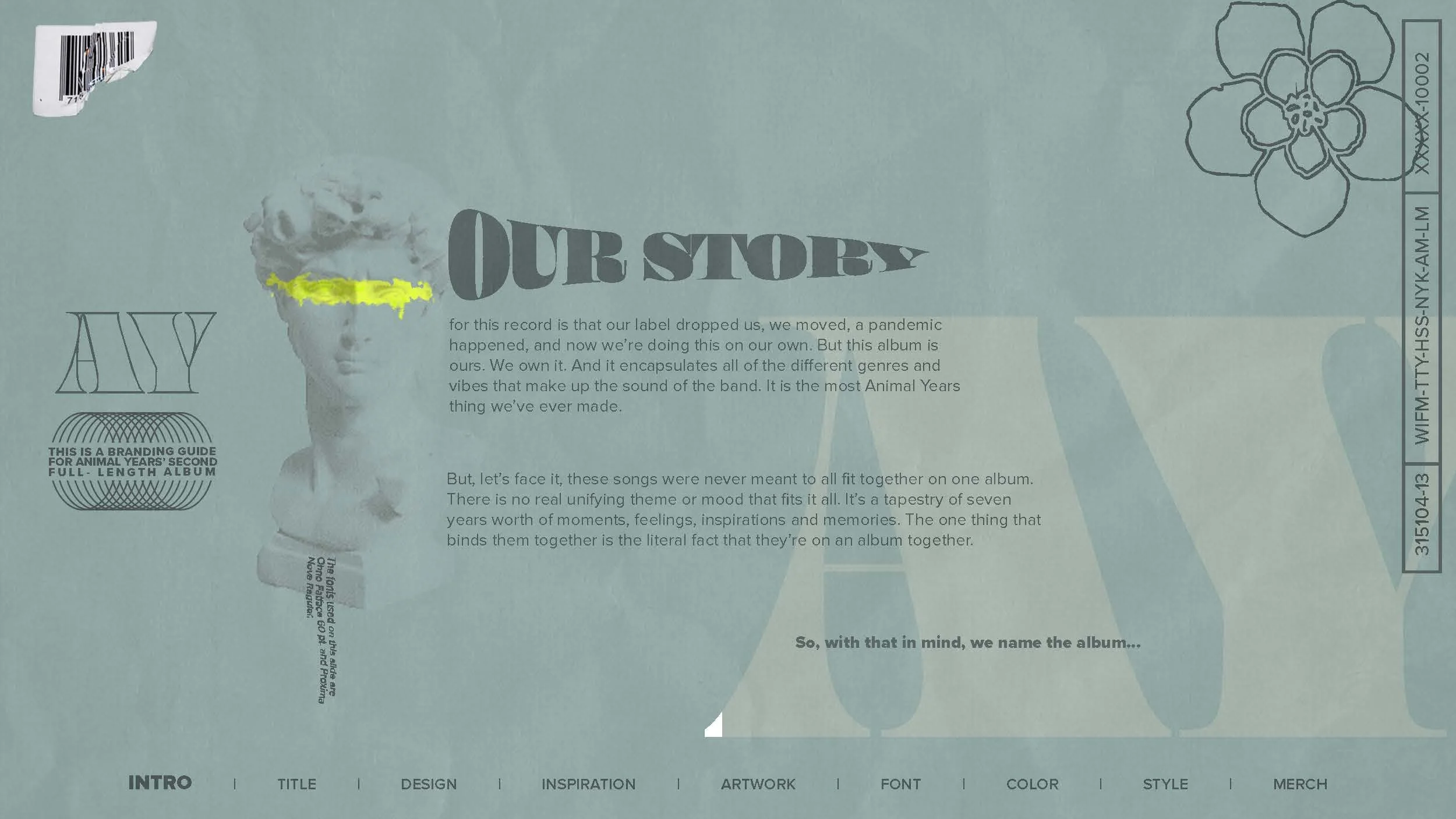 Title Slide_V5_Page_2.jpg