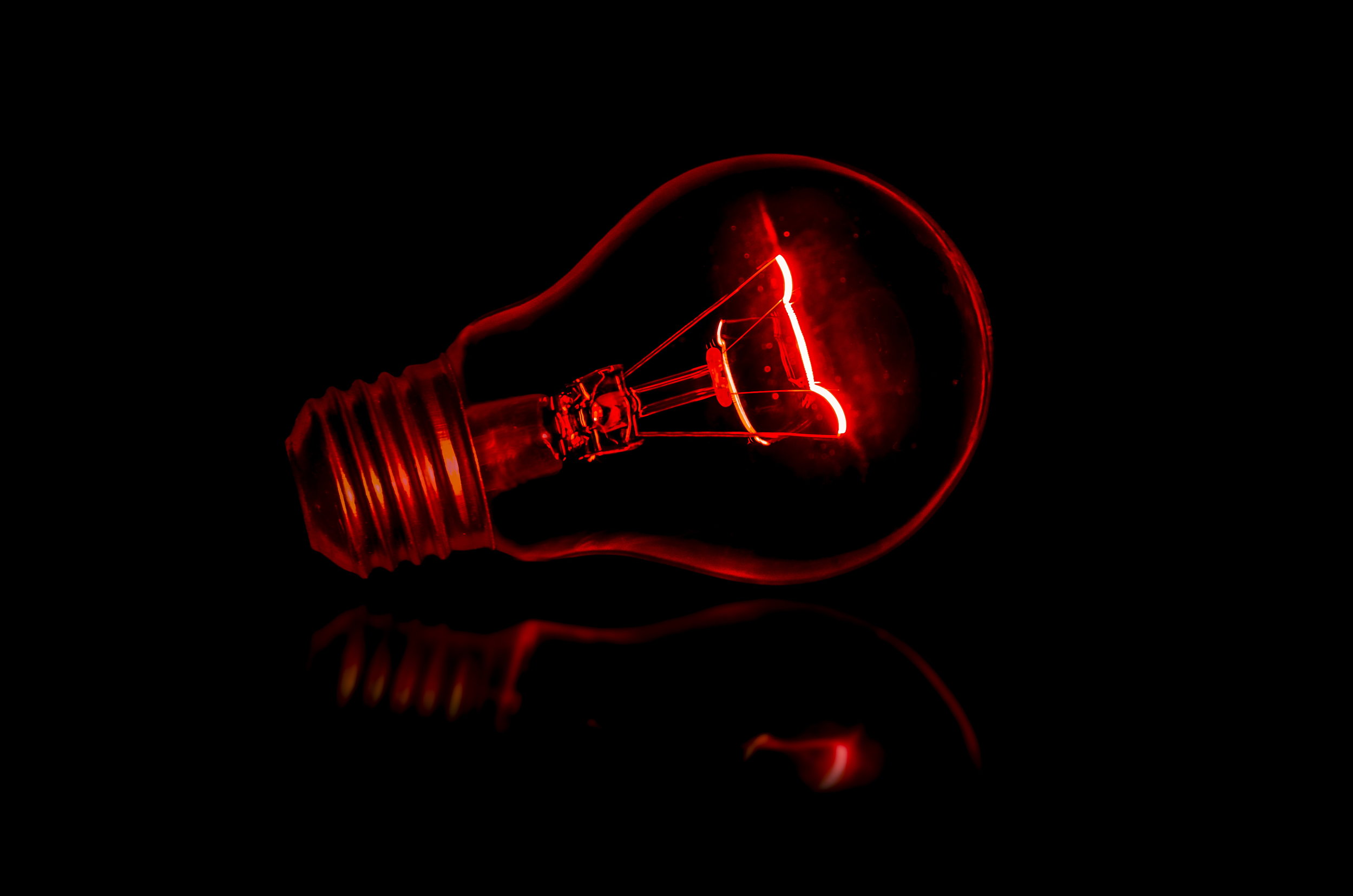 Who – inventors of 3rd party advertising