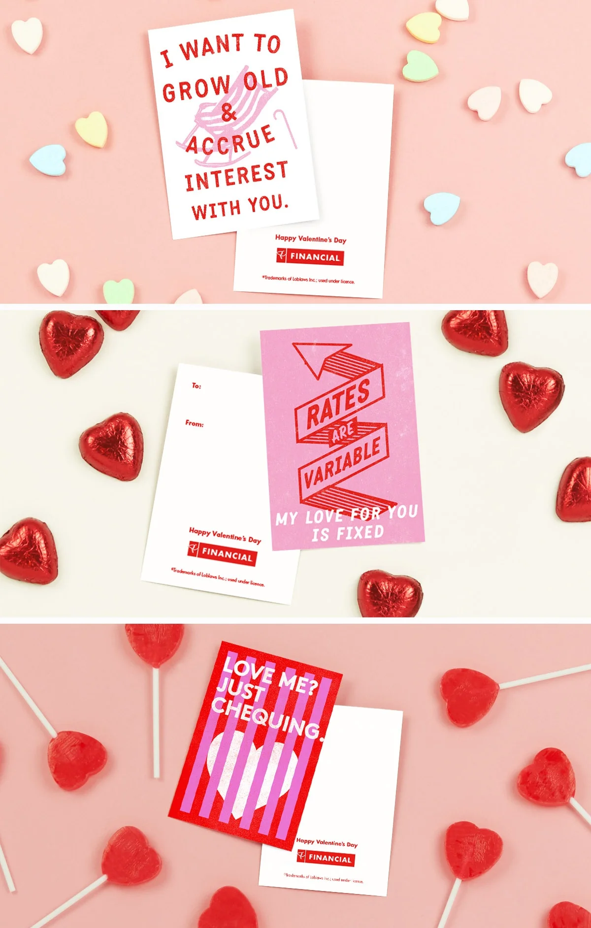 Vday2.jpg