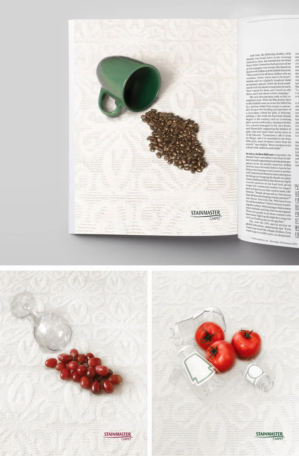 Magazine3.jpg
